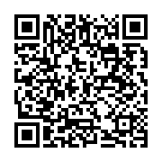 공지사항 페이지 바로가기 주소(https://business.jangseong.go.kr/q/ezIyNXw0NDU3fHNob3d8cGFnZT04MX0=&e=M&s=3), QRCODE