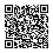공지사항 페이지 바로가기 주소(https://business.jangseong.go.kr/q/ezIyNXw0NDU3fHNob3d8cGFnZT04NX0=&e=M&s=3), QRCODE