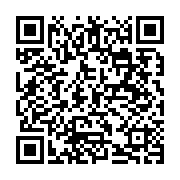 공지사항 페이지 바로가기 주소(https://business.jangseong.go.kr/q/ezIyNXw0NDU3fHNob3d8cGFnZT04OH0=&e=M&s=3), QRCODE