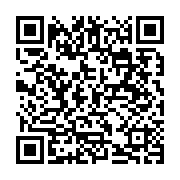 공지사항 페이지 바로가기 주소(https://business.jangseong.go.kr/q/ezIyNXw0NDU3fHNob3d8cGFnZT04OX0=&e=M&s=3), QRCODE