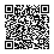 공지사항 페이지 바로가기 주소(https://business.jangseong.go.kr/q/ezIyNXw0NDU3fHNob3d8cGFnZT05M30=&e=M&s=3), QRCODE