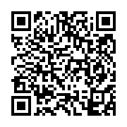 공지사항 페이지 바로가기 주소(https://business.jangseong.go.kr/q/ezIyNXw0NDU3fHNob3d8cGFnZT05MX0=&e=M&s=3), QRCODE