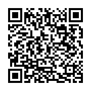공지사항 페이지 바로가기 주소(https://business.jangseong.go.kr/q/ezIyNXw0NDU4fHNob3d8cGFnZT03M30=&e=M&s=3), QRCODE