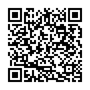 공지사항 페이지 바로가기 주소(https://business.jangseong.go.kr/q/ezIyNXw0NDU4fHNob3d8cGFnZT03MX0=&e=M&s=3), QRCODE