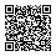 공지사항 페이지 바로가기 주소(https://business.jangseong.go.kr/q/ezIyNXw0NDU4fHNob3d8cGFnZT03NH0=&e=M&s=3), QRCODE