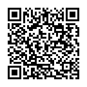공지사항 페이지 바로가기 주소(https://business.jangseong.go.kr/q/ezIyNXw0NDU4fHNob3d8cGFnZT03NX0=&e=M&s=3), QRCODE