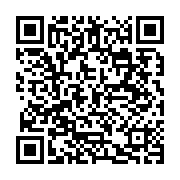 공지사항 페이지 바로가기 주소(https://business.jangseong.go.kr/q/ezIyNXw0NDU4fHNob3d8cGFnZT03Nn0=&e=M&s=3), QRCODE