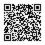 공지사항 페이지 바로가기 주소(https://business.jangseong.go.kr/q/ezIyNXw0NDU4fHNob3d8cGFnZT03OH0=&e=M&s=3), QRCODE