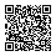 공지사항 페이지 바로가기 주소(https://business.jangseong.go.kr/q/ezIyNXw0NDU4fHNob3d8cGFnZT04M30=&e=M&s=3), QRCODE