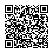 공지사항 페이지 바로가기 주소(https://business.jangseong.go.kr/q/ezIyNXw0NDU4fHNob3d8cGFnZT04MH0=&e=M&s=3), QRCODE