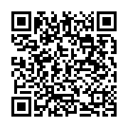 공지사항 페이지 바로가기 주소(https://business.jangseong.go.kr/q/ezIyNXw0NDU4fHNob3d8cGFnZT04NX0=&e=M&s=3), QRCODE