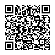 공지사항 페이지 바로가기 주소(https://business.jangseong.go.kr/q/ezIyNXw0NDU4fHNob3d8cGFnZT04OH0=&e=M&s=3), QRCODE