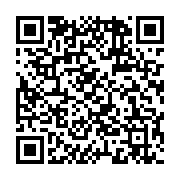 공지사항 페이지 바로가기 주소(https://business.jangseong.go.kr/q/ezIyNXw0NDU4fHNob3d8cGFnZT04OX0=&e=M&s=3), QRCODE