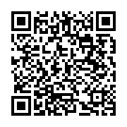 공지사항 페이지 바로가기 주소(https://business.jangseong.go.kr/q/ezIyNXw0NDU4fHNob3d8cGFnZT05M30=&e=M&s=3), QRCODE