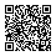 공지사항 페이지 바로가기 주소(https://business.jangseong.go.kr/q/ezIyNXw0NDU4fHNob3d8cGFnZT05MX0=&e=M&s=3), QRCODE