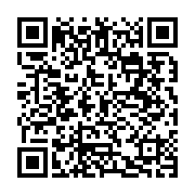 공지사항 페이지 바로가기 주소(https://business.jangseong.go.kr/q/ezIyNXw0NDU5fHNob3d8cGFnZT03M30=&e=M&s=3), QRCODE