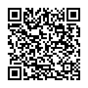 공지사항 페이지 바로가기 주소(https://business.jangseong.go.kr/q/ezIyNXw0NDU5fHNob3d8cGFnZT03MX0=&e=M&s=3), QRCODE