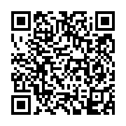 공지사항 페이지 바로가기 주소(https://business.jangseong.go.kr/q/ezIyNXw0NDU5fHNob3d8cGFnZT03NH0=&e=M&s=3), QRCODE