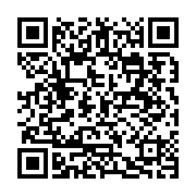 공지사항 페이지 바로가기 주소(https://business.jangseong.go.kr/q/ezIyNXw0NDU5fHNob3d8cGFnZT03NX0=&e=M&s=3), QRCODE