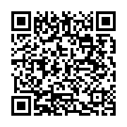 공지사항 페이지 바로가기 주소(https://business.jangseong.go.kr/q/ezIyNXw0NDU5fHNob3d8cGFnZT03Nn0=&e=M&s=3), QRCODE