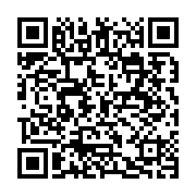 공지사항 페이지 바로가기 주소(https://business.jangseong.go.kr/q/ezIyNXw0NDU5fHNob3d8cGFnZT03OH0=&e=M&s=3), QRCODE