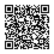 공지사항 페이지 바로가기 주소(https://business.jangseong.go.kr/q/ezIyNXw0NDU5fHNob3d8cGFnZT04MX0=&e=M&s=3), QRCODE