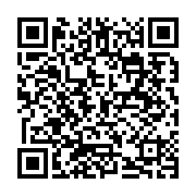 공지사항 페이지 바로가기 주소(https://business.jangseong.go.kr/q/ezIyNXw0NDU5fHNob3d8cGFnZT04NX0=&e=M&s=3), QRCODE