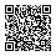 공지사항 페이지 바로가기 주소(https://business.jangseong.go.kr/q/ezIyNXw0NDU5fHNob3d8cGFnZT04OH0=&e=M&s=3), QRCODE