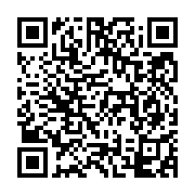 공지사항 페이지 바로가기 주소(https://business.jangseong.go.kr/q/ezIyNXw0NDU5fHNob3d8cGFnZT04OX0=&e=M&s=3), QRCODE