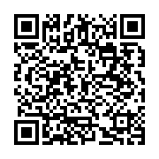 공지사항 페이지 바로가기 주소(https://business.jangseong.go.kr/q/ezIyNXw0NDU5fHNob3d8cGFnZT05M30=&e=M&s=3), QRCODE
