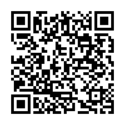 공지사항 페이지 바로가기 주소(https://business.jangseong.go.kr/q/ezIyNXw0NDU5fHNob3d8cGFnZT05MX0=&e=M&s=3), QRCODE