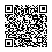 공지사항 페이지 바로가기 주소(https://business.jangseong.go.kr/q/ezIyNXw0NDUwfHNob3d8cGFnZT03M30=&e=M&s=3), QRCODE