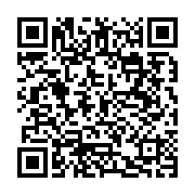 공지사항 페이지 바로가기 주소(https://business.jangseong.go.kr/q/ezIyNXw0NDUwfHNob3d8cGFnZT03N30=&e=M&s=3), QRCODE