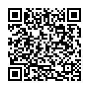 공지사항 페이지 바로가기 주소(https://business.jangseong.go.kr/q/ezIyNXw0NDUwfHNob3d8cGFnZT03NH0=&e=M&s=3), QRCODE