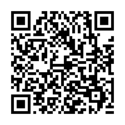 공지사항 페이지 바로가기 주소(https://business.jangseong.go.kr/q/ezIyNXw0NDUwfHNob3d8cGFnZT03NX0=&e=M&s=3), QRCODE