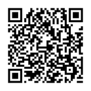 공지사항 페이지 바로가기 주소(https://business.jangseong.go.kr/q/ezIyNXw0NDUwfHNob3d8cGFnZT03Nn0=&e=M&s=3), QRCODE