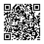 공지사항 페이지 바로가기 주소(https://business.jangseong.go.kr/q/ezIyNXw0NDUwfHNob3d8cGFnZT03OH0=&e=M&s=3), QRCODE