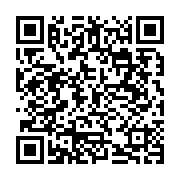 공지사항 페이지 바로가기 주소(https://business.jangseong.go.kr/q/ezIyNXw0NDUwfHNob3d8cGFnZT04M30=&e=M&s=3), QRCODE
