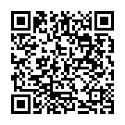 공지사항 페이지 바로가기 주소(https://business.jangseong.go.kr/q/ezIyNXw0NDUwfHNob3d8cGFnZT04MX0=&e=M&s=3), QRCODE