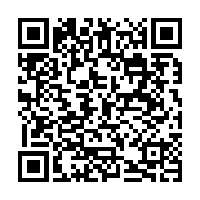 공지사항 페이지 바로가기 주소(https://business.jangseong.go.kr/q/ezIyNXw0NDUwfHNob3d8cGFnZT04NX0=&e=M&s=3), QRCODE