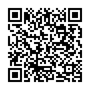 공지사항 페이지 바로가기 주소(https://business.jangseong.go.kr/q/ezIyNXw0NDUwfHNob3d8cGFnZT04Nn0=&e=M&s=3), QRCODE