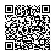 공지사항 페이지 바로가기 주소(https://business.jangseong.go.kr/q/ezIyNXw0NDUwfHNob3d8cGFnZT04OX0=&e=M&s=3), QRCODE
