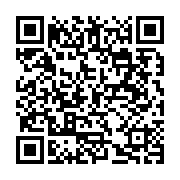 공지사항 페이지 바로가기 주소(https://business.jangseong.go.kr/q/ezIyNXw0NDUwfHNob3d8cGFnZT05MX0=&e=M&s=3), QRCODE