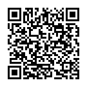 공지사항 페이지 바로가기 주소(https://business.jangseong.go.kr/q/ezIyNXw0NDUwfHNob3d8cGFnZT05NH0=&e=M&s=3), QRCODE