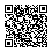 공지사항 페이지 바로가기 주소(https://business.jangseong.go.kr/q/ezIyNXw0NDUxfHNob3d8cGFnZT03MX0=&e=M&s=3), QRCODE