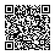 공지사항 페이지 바로가기 주소(https://business.jangseong.go.kr/q/ezIyNXw0NDUxfHNob3d8cGFnZT03Mn0=&e=M&s=3), QRCODE