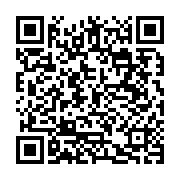 공지사항 페이지 바로가기 주소(https://business.jangseong.go.kr/q/ezIyNXw0NDUxfHNob3d8cGFnZT03N30=&e=M&s=3), QRCODE