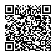 공지사항 페이지 바로가기 주소(https://business.jangseong.go.kr/q/ezIyNXw0NDUxfHNob3d8cGFnZT03NH0=&e=M&s=3), QRCODE