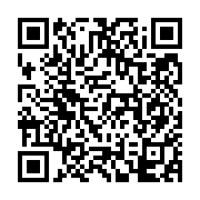 공지사항 페이지 바로가기 주소(https://business.jangseong.go.kr/q/ezIyNXw0NDUxfHNob3d8cGFnZT03NX0=&e=M&s=3), QRCODE