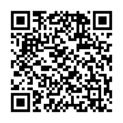 공지사항 페이지 바로가기 주소(https://business.jangseong.go.kr/q/ezIyNXw0NDUxfHNob3d8cGFnZT03Nn0=&e=M&s=3), QRCODE